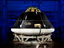 Next For NASA?