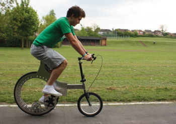 lunartic, www.designboom.com