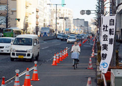 ��ž��ƻ�μҲ�¸�