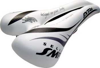SELLE SMP EXTRA