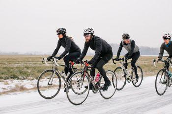 Strava