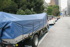 ƻϩ�μ����