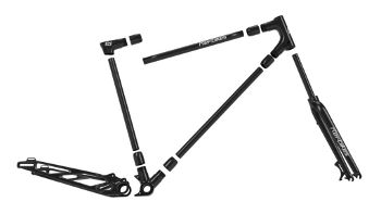 REF Bikes