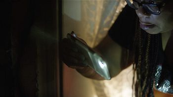 Vigilante