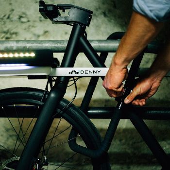 Denny