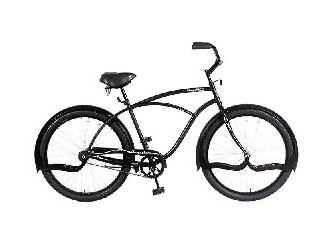 ���� �£����