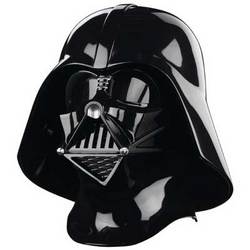 �������������� ���������٥����� ��ץꥫ�إ��å�