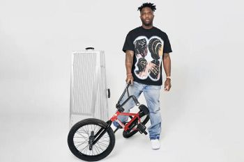 BMX-BIKE-CASE