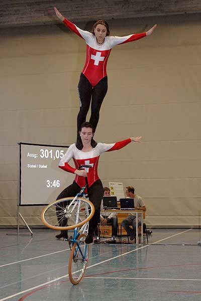 ��������ե����奢