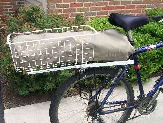 ���Ӥ����