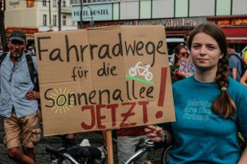 AutoFrei Berlin
