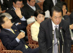 子育て支援や雇用創出