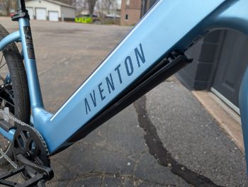 Aventon-Pace4