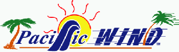 PacificWind