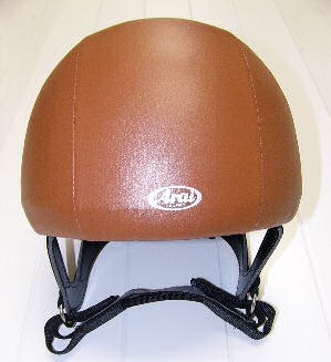 �����ѥإ��å�