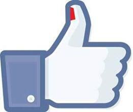 Red Thumb Reminder
