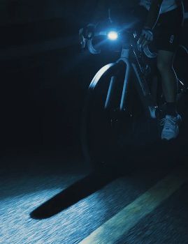 TOWILD BL1500 One Light