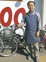 ��ž�ָ���