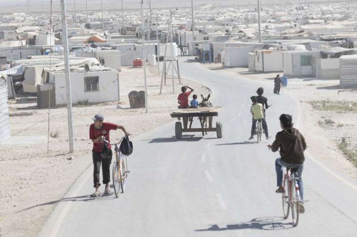 UNHCR/C.