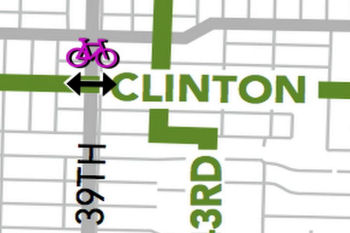 �Ͽ޾�����̤�ȤϽŤʤ�ʤ�