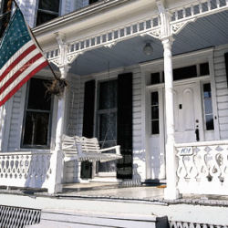 Image Porch Swing, www.thisoldhouse.com