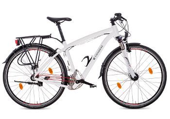 Stringbike