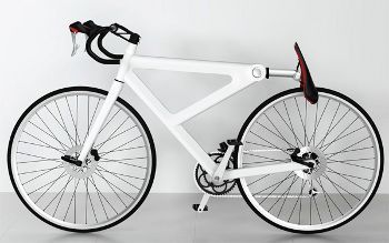 The Foolproof Lock, www.yankodesign.com