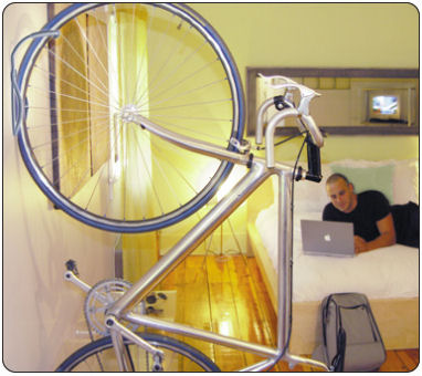 �Ĥˤ�����ۥ����