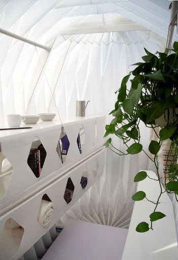 Tricycle House, www.peoples-products.com