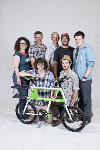 Constructors Design Challenge, www.oregonmanifest.com