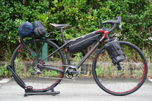 ��ž�֥�����