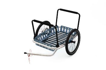 Fahrradanhanger
