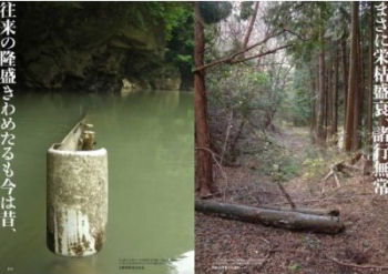 ��ƻ��椯 (������������å�)