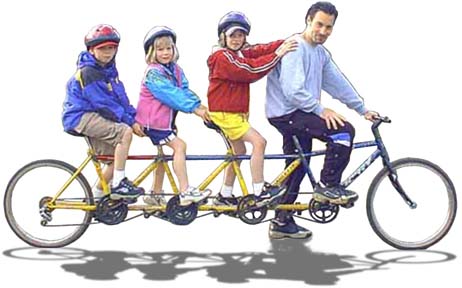 �����󥫥Х���