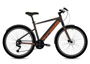 仮想通貨自転車