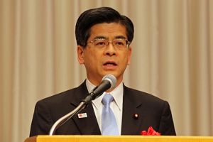 ��ž�ֶ���