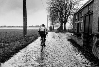 Strava