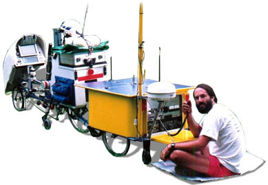 ����ԥ塼�����