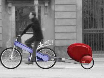 Image Nicodesign, www.cphbikeshare.com