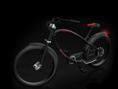 �������̵����®��ž��