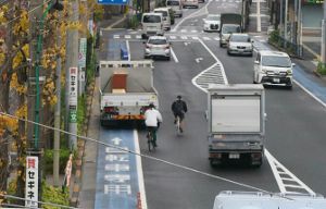 ƻϩ�μ����