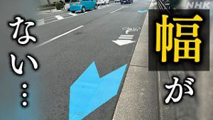 ��ž���̹���