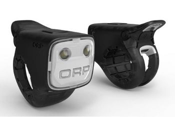 Orp Smart Horn, www.orpland.com