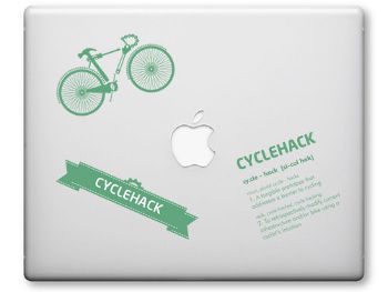 Cyclehack