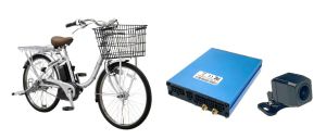 �ɥ饤�֥쥳������