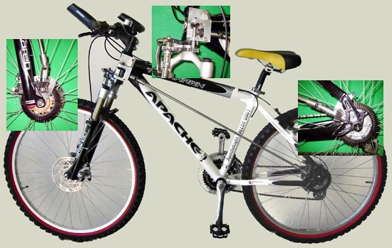 ���Ӹ��漼