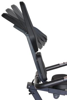 FBeBike