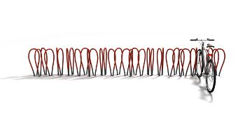 bike rack, www.keha3.ee