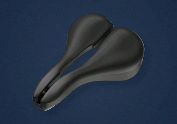 QuickSet