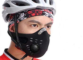 �ե������ޥ���